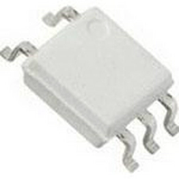 FODM8071 ON Semiconductor