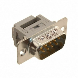 HARTING 09661286700 image
