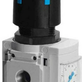 FESTO MS4-LRB-1/4-D5-AS image