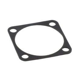 M85049/130-14V Amphenol
