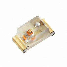 APT1608VBC/D Kingbright Electronic