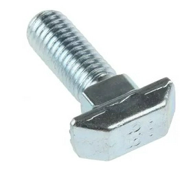 3842528721 Robert Bosch