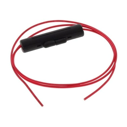 01500322HXXT Littelfuse
