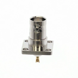 Amphenol 31-203-RFX image