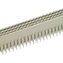 TE Connectivity 535032-4 image