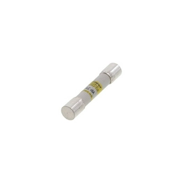 0SLC045.T Littelfuse
