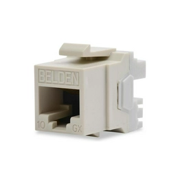 AX104155 BELDEN