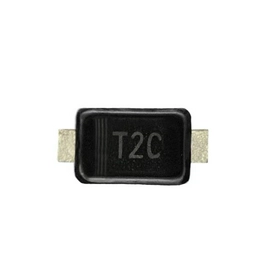 TPM2860C-01 Dnmicron