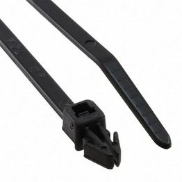 HellermannTyton T30RSF0M4 image