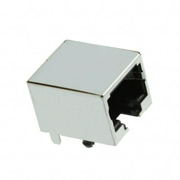 TM11R-5L-88(50) Hirose Electric