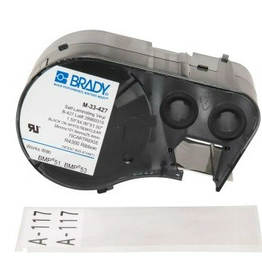 BRADY M-33-427 image