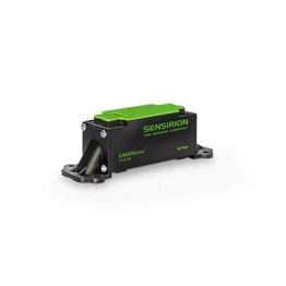 SFM4200-AIR DOWNMOUNT SENSIRION