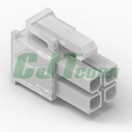 CJT C4201HF-2x8P-GWT image