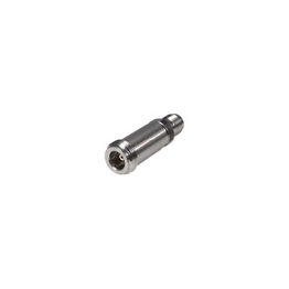 22543954 Huber+Suhner