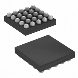 MAX14616EWA+T Analog Devices