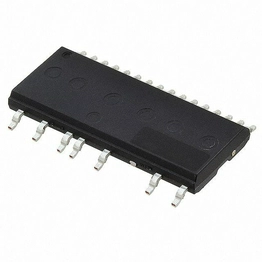FSB52006S ON Semiconductor