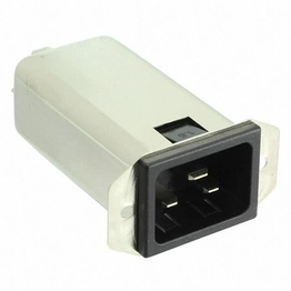 20GEEG3EM DELTA Electronics