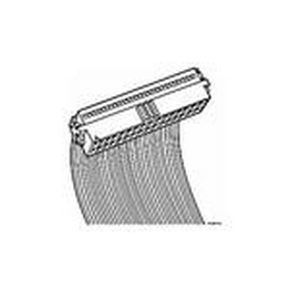 66245-144LF Amphenol