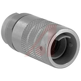 165-34 Amphenol
