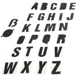 RS 514818 image