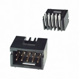 TE Connectivity 103166-3 image