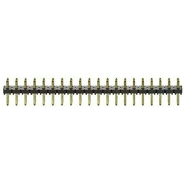 samtec TLW-120-05-G-D image