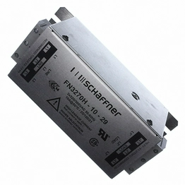 SCHAFFNER FN3270H-10-29 image