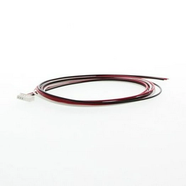 R88A-CMK001S OMRON