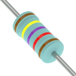 YAGEO MF0204FRE52-14K7 image