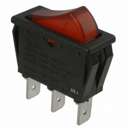RB141D1000-116 E-SWITCH