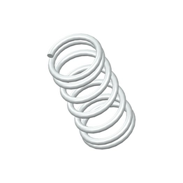 S-1158CS Century Spring