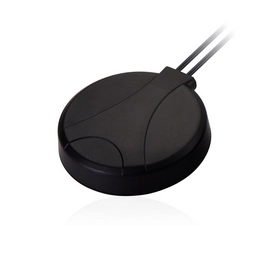 MA310.A.LB.001 TAOGLAS