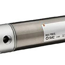 NCMB075-0200C SMC