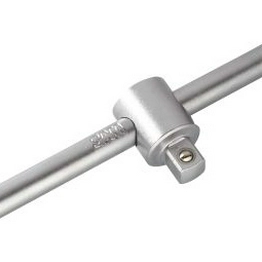 RA-120 SAMSUNG