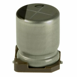 nichicon UUD1H680MNL1GS image