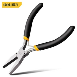 DL103105 DELI