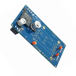 VICOR QPI-6-CB1 image
