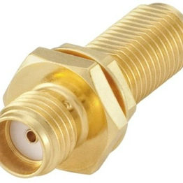 Rosenberger 32K601-K00L5 image