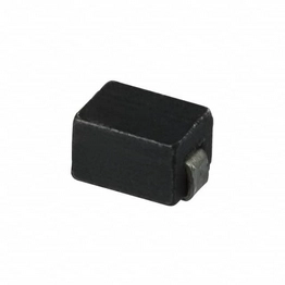 35F0121-0SR-10 Laird