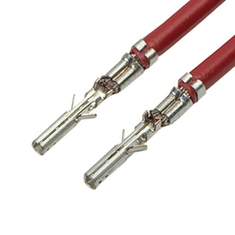 214760-2124 molex