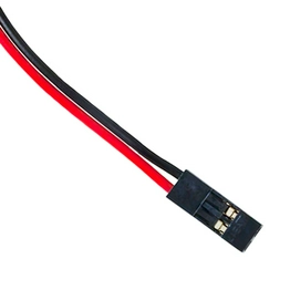310-025 DIGILENT
