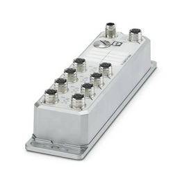 FL SWITCH 2608 PHOENIX CONTACT