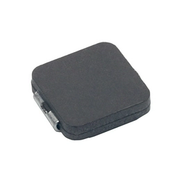 MPX1D1250L6R8 KEMET