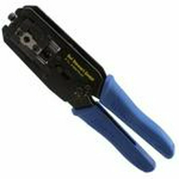 2980076-01 Stewart Connector