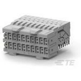 1469028-1 TE Connectivity