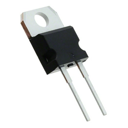 STMicroelectronics STTH512D image