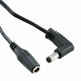 CA-2213 Tensility International