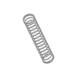 1645CS Century Spring