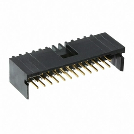 102620-8 TE Connectivity