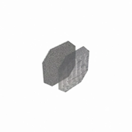 8488-MO Keystone Electronics